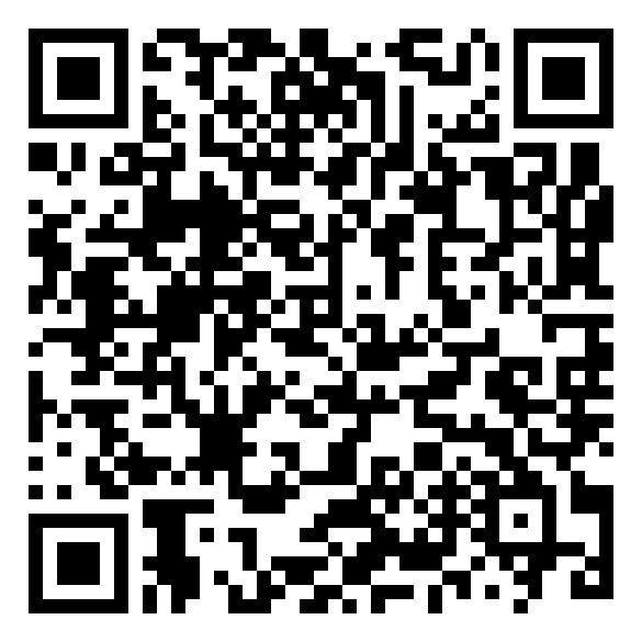 kod QR z danymi kontaktowymi 36218876000000