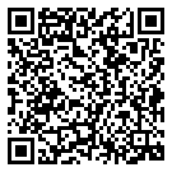 kod QR z danymi kontaktowymi 63048251100000