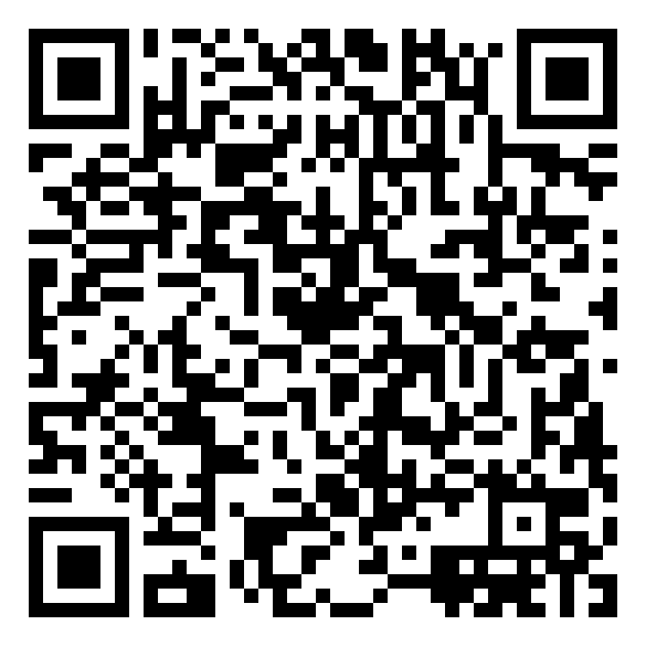 kod QR z danymi kontaktowymi 69027470500000