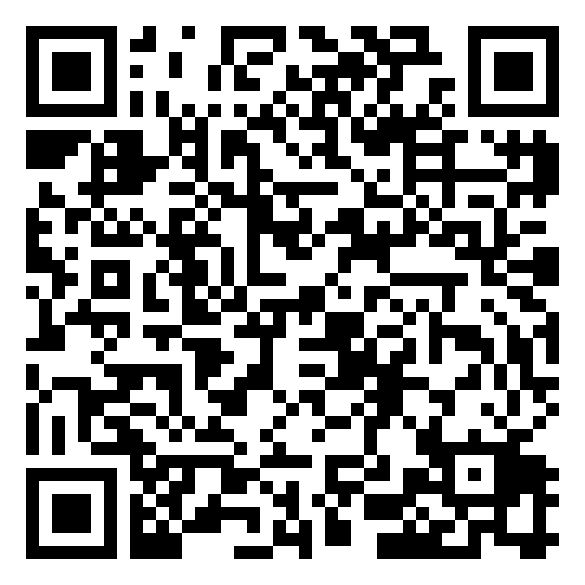 kod QR z danymi kontaktowymi 85273112600000