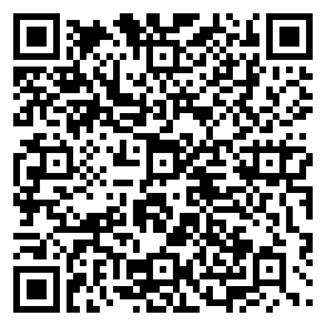 kod QR z danymi kontaktowymi 35078318100000