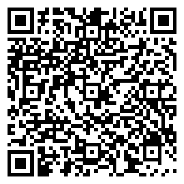kod QR z danymi kontaktowymi 49292454000000