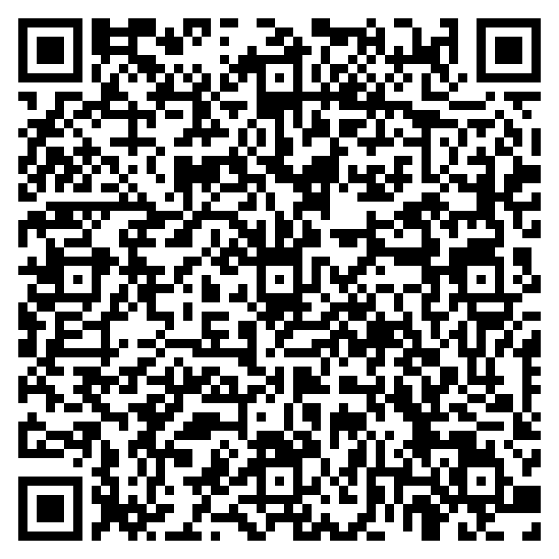 kod QR z danymi kontaktowymi 49249795300000