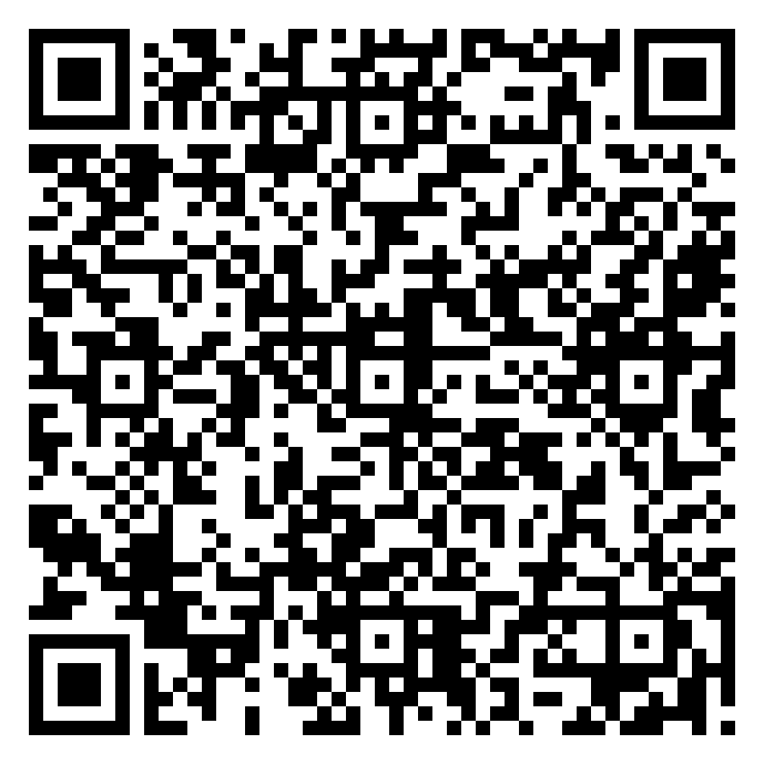 kod QR z danymi kontaktowymi 52074357200000