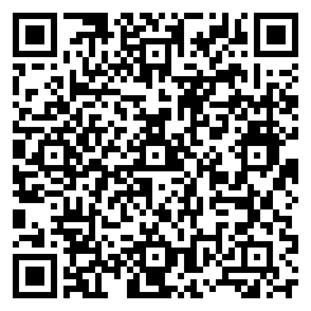 kod QR z danymi kontaktowymi 29128673000000