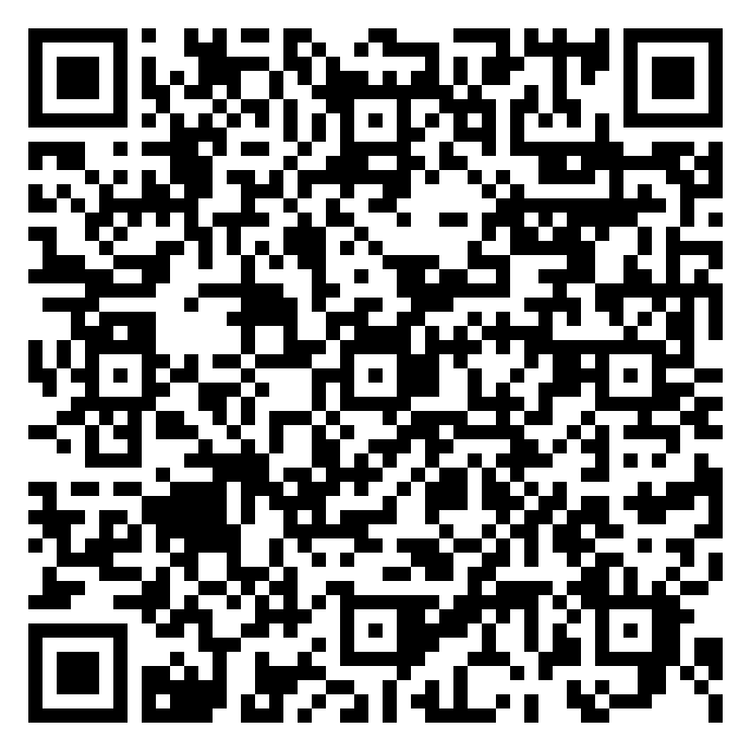 kod QR z danymi kontaktowymi 71029685000000