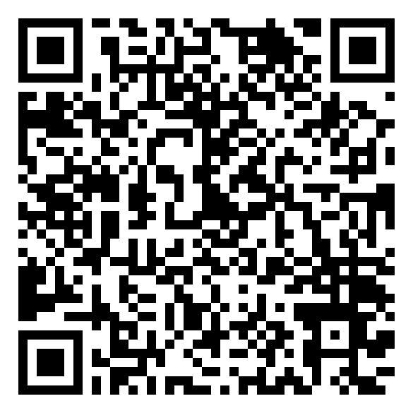 kod QR z danymi kontaktowymi 87040005900000