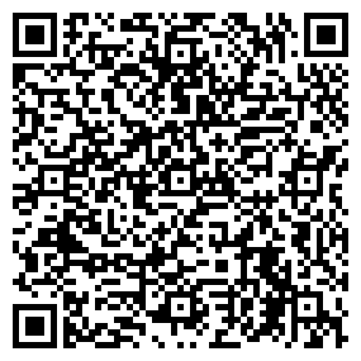 kod QR z danymi kontaktowymi 29078255500000