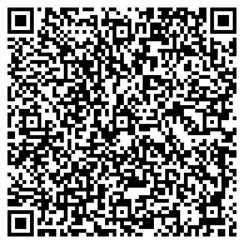 kod QR z danymi kontaktowymi 22119081900000