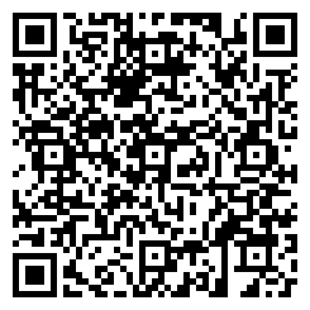 kod QR z danymi kontaktowymi 63059141800000
