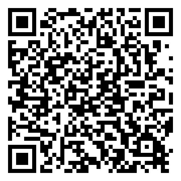 kod QR z danymi kontaktowymi 36436755000000