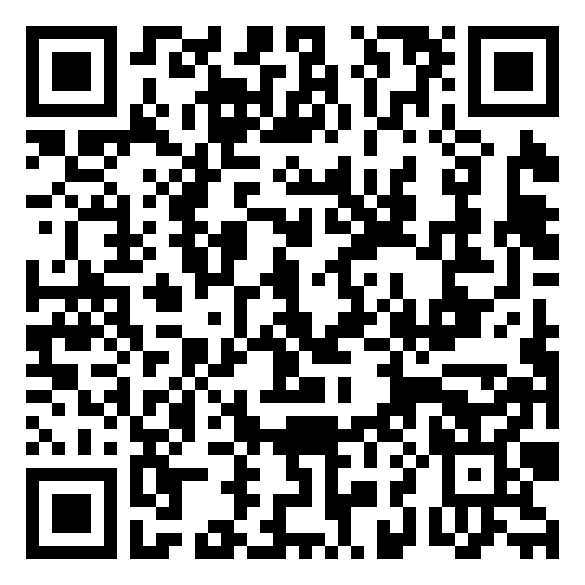 kod QR z danymi kontaktowymi 38256406300000