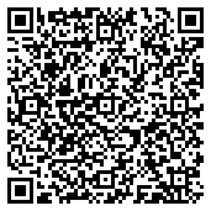 kod QR z danymi kontaktowymi 89110635200000