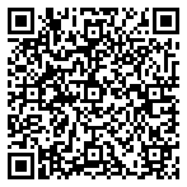 kod QR z danymi kontaktowymi 93051589100000