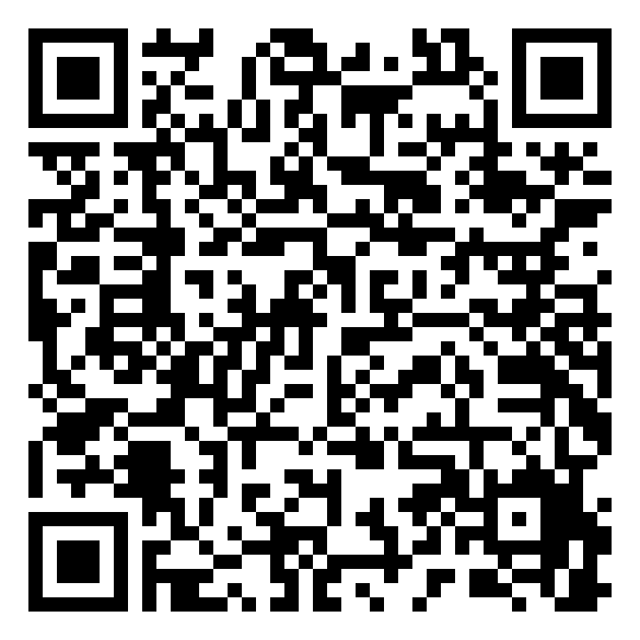 kod QR z danymi kontaktowymi 12278369000000