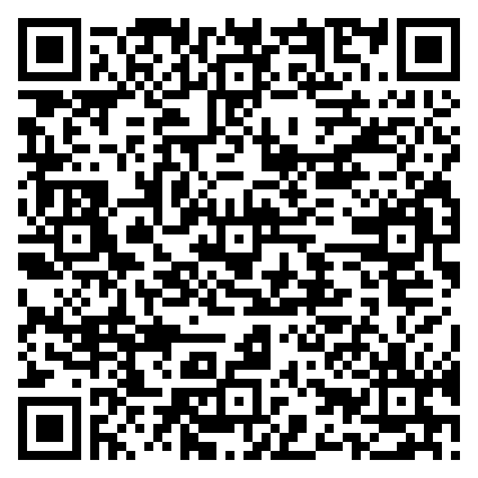 kod QR z danymi kontaktowymi 52198714100000