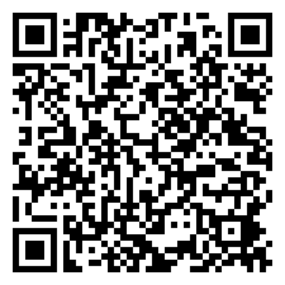 Stanisław Obrochta kod QR z danymi kontaktowymi kod QR z danymi kontaktowymi 38523433700000