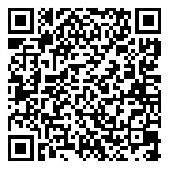kod QR z danymi kontaktowymi 43097739000000