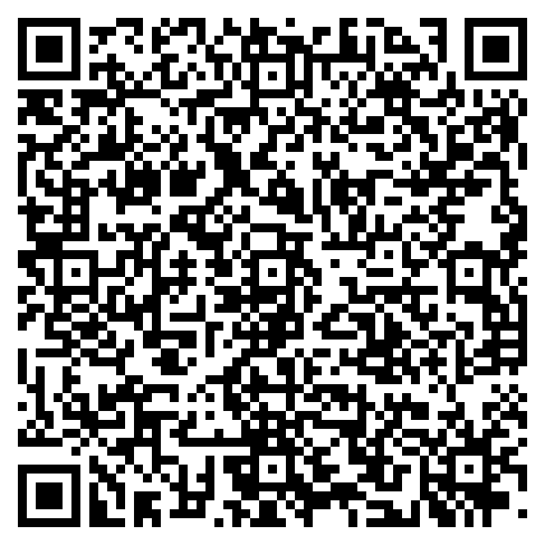 kod QR z danymi kontaktowymi 00274588500000