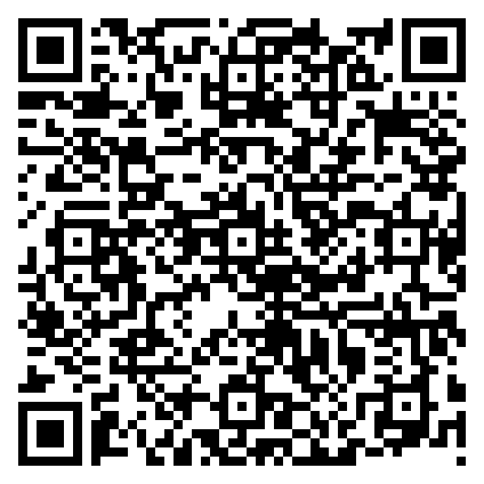 STANISŁAW ODROBINA SPECJALISTYCZNY GABINET LEKARSKI kod QR z danymi kontaktowymi kod QR z danymi kontaktowymi 38027435500000