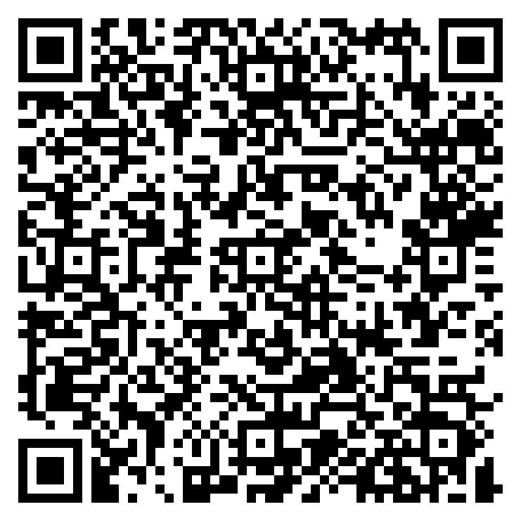 kod QR z danymi kontaktowymi 59035833900000