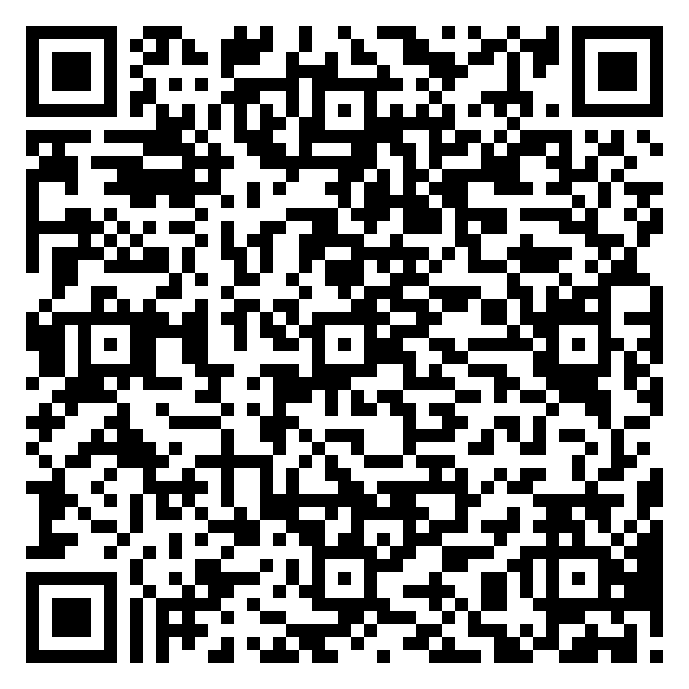 Stanisław Ogorzałek Zakład Ogólnobudowlany kod QR z danymi kontaktowymi kod QR z danymi kontaktowymi 33039784900000