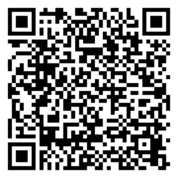 kod QR z danymi kontaktowymi 24152283200000