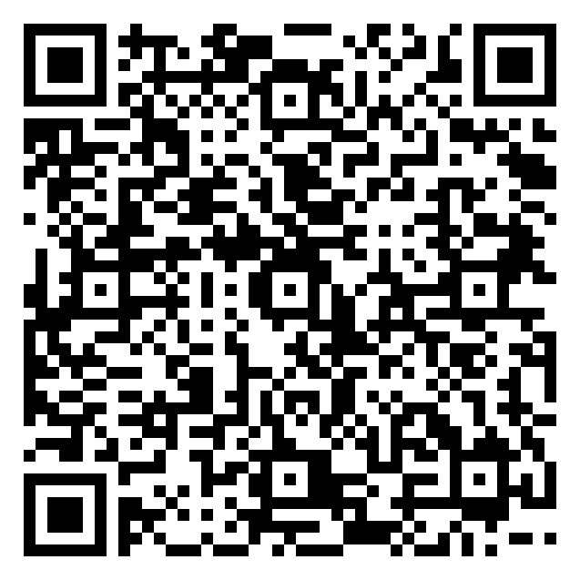 Stanisław Ogrodny kod QR z danymi kontaktowymi kod QR z danymi kontaktowymi 35112335700000