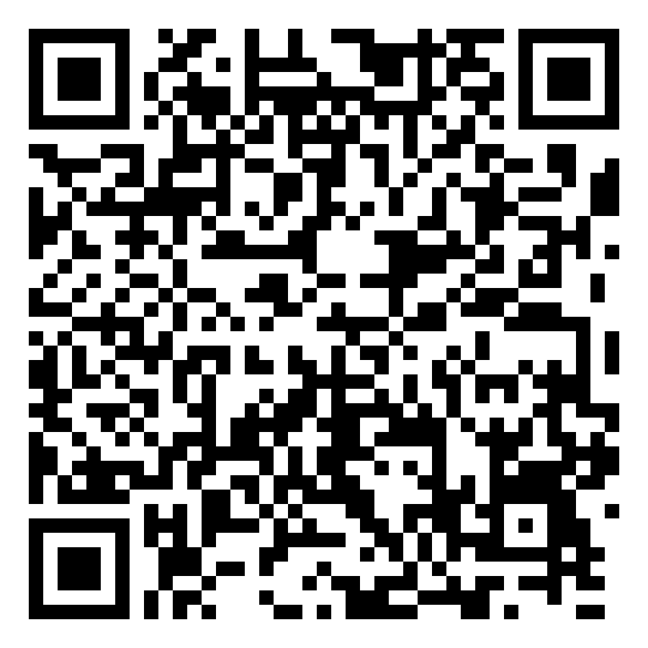 kod QR z danymi kontaktowymi 95024510500000