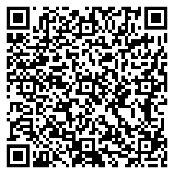 kod QR z danymi kontaktowymi 38710546600000