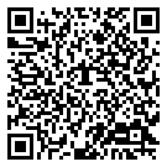 kod QR z danymi kontaktowymi 49082792600000