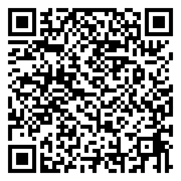 kod QR z danymi kontaktowymi 00355290600000