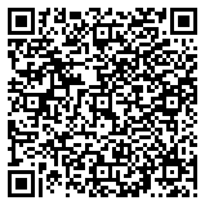 kod QR z danymi kontaktowymi 06143899600000
