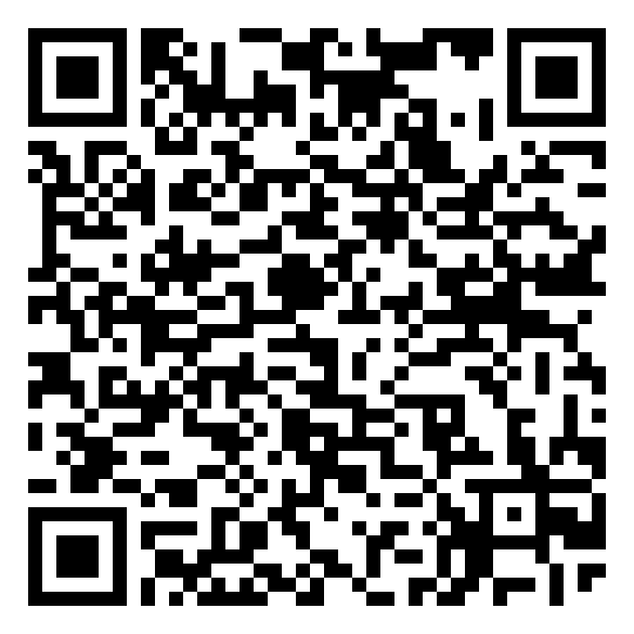 kod QR z danymi kontaktowymi 12069034500000