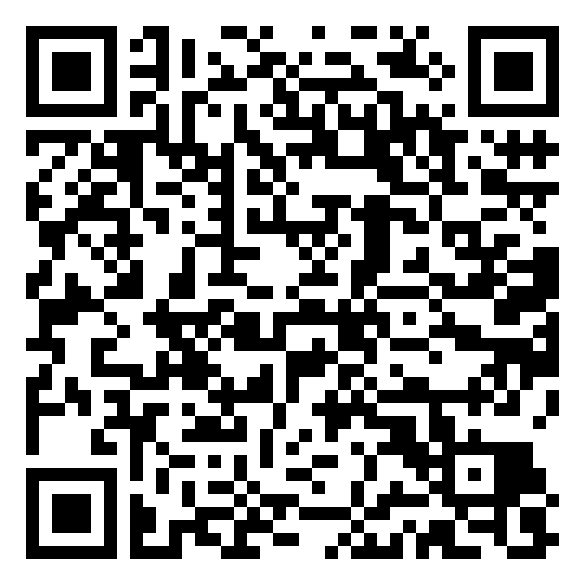 kod QR z danymi kontaktowymi 54180966500000