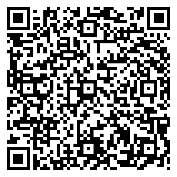 kod QR z danymi kontaktowymi 24335669700000
