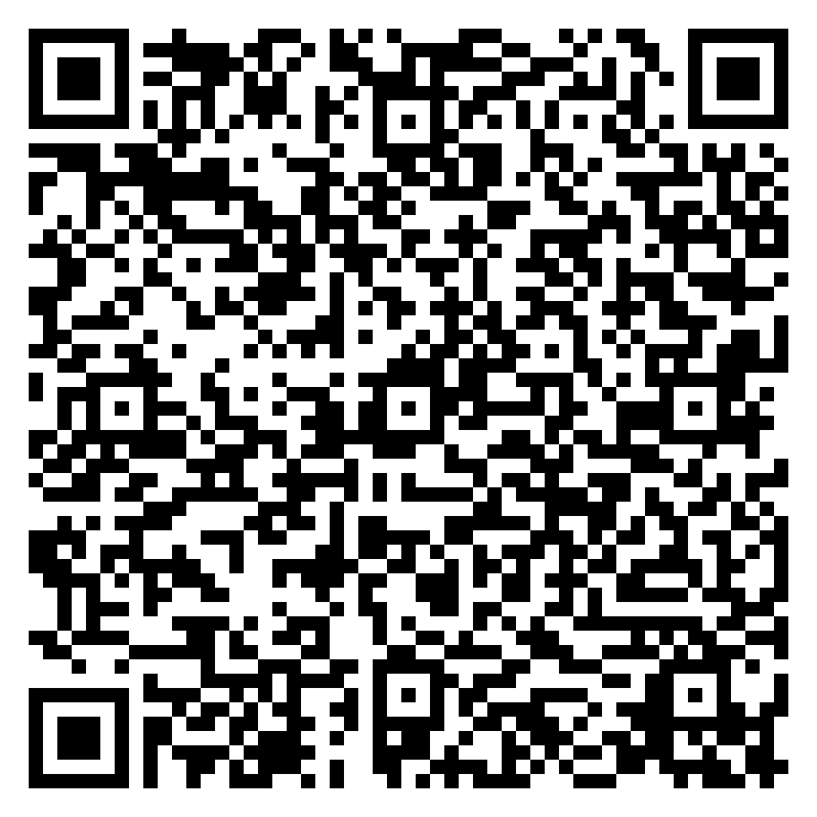 kod QR z danymi kontaktowymi 05028451800000