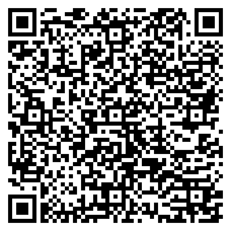 kod QR z danymi kontaktowymi 51065049900000