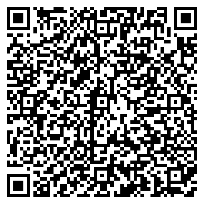 kod QR z danymi kontaktowymi 31010547200000
