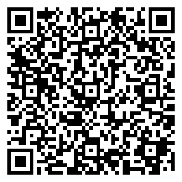 kod QR z danymi kontaktowymi 29239889000000