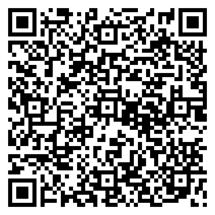 kod QR z danymi kontaktowymi 01109847600000