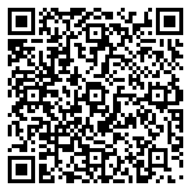 kod QR z danymi kontaktowymi 00000000000000