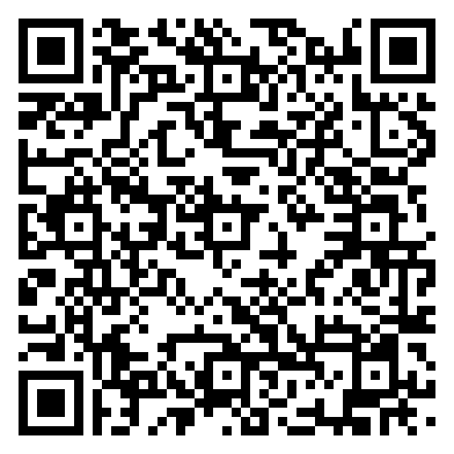 kod QR z danymi kontaktowymi 52667587700000