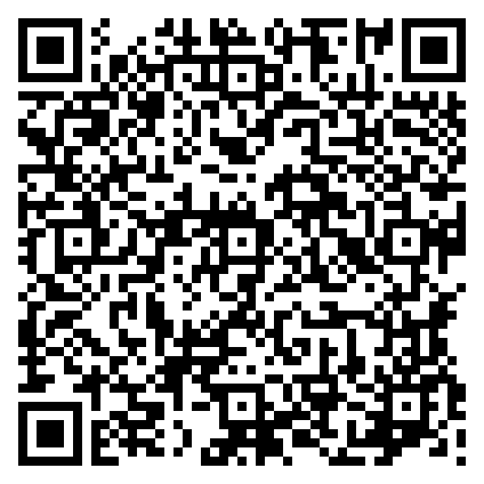 kod QR z danymi kontaktowymi 63032843100000