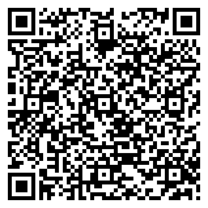 kod QR z danymi kontaktowymi 38241377200000