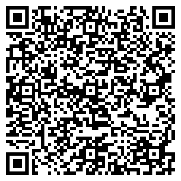 kod QR z danymi kontaktowymi 00463003400000