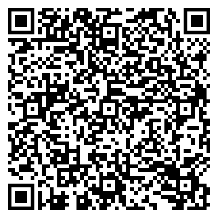 kod QR z danymi kontaktowymi 03028931300000