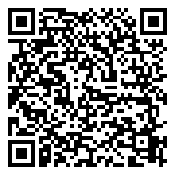 kod QR z danymi kontaktowymi 36405429300000