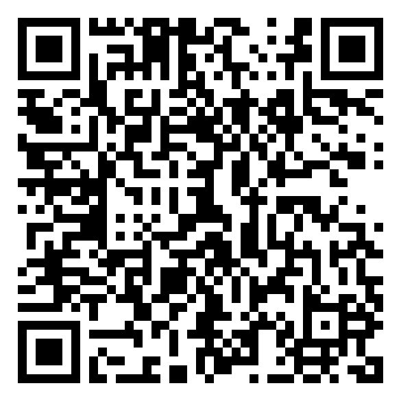 kod QR z danymi kontaktowymi 00000000000000