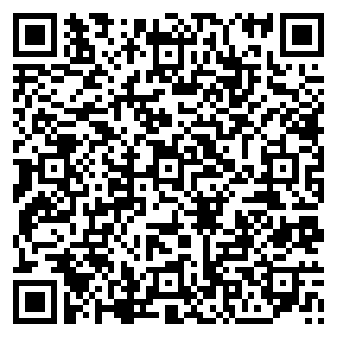 kod QR z danymi kontaktowymi 00000000000000